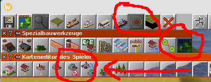 [Bild: Fabrik-Checker.png]