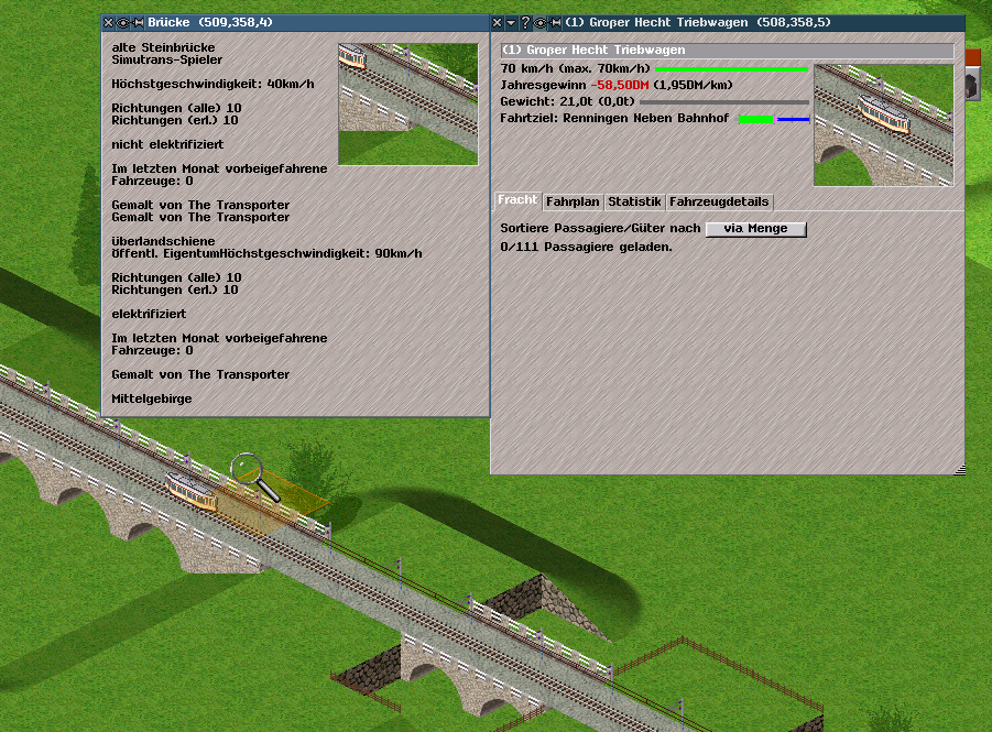 [Bild: tram90.png]